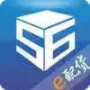 物流中国软件 2.24