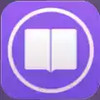 石头阅读app安卓版 3.24