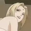鸣人的假期无白屏版无闪退 5.7