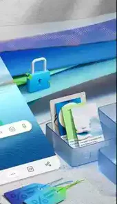 windows edge浏览器