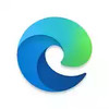 windows edge浏览器 1.24