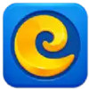 镜中月APP 3.2.01