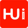 惠用券app v1.0.1
