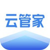 正泰安能云管家app v1.31.26