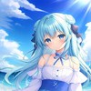 柚次元AI绘画 v2.31.25