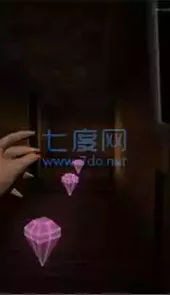 黑暗欺骗2D