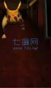 黑暗欺骗2D