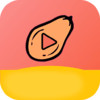 木瓜视频app官方入口 2.6