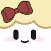 lolitabot官网进入 5.1