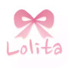 Lolitabot-人鱼姬 7.30