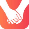 牵手恋爱 v0.1.2