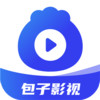 包子影视app免广告 2.9