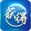 获得机构app v1.2