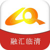 融汇临清app v0.0.2