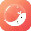 泡泡聊天最新版 7.3
