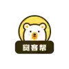 赏客帮app 1.14