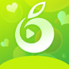 青果app直播 2.0