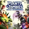 植物大战僵尸之花园战争手机版最新版 3.5