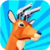 沙雕的鹿模拟器最新版 2.18