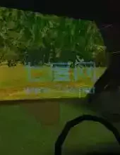 方块射击手游