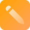 抬腕笔记app v3.1.0