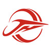 金轨智行app v4.2