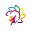 快乐成长app v4.1.0
