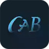 CAB车管家app 7.27