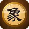 中国象棋手游单机 2.14