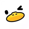 冲鸭软件最新版本 6.4