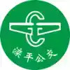 滦平县掌上公交 6.9