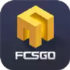 F盲盒 2.0.23