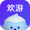 欢游app最新 v1.2.2