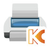 CaysnPrinter v1.3