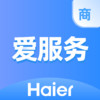 爱服务-商端app v2.3.1