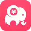 小象优品app 4.15