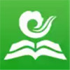 国家教育云app 3.27