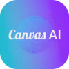 Canvas AI绘图 7.10