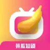黄瓜短剧 1.0.45