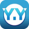 yy教育课堂app 4.4.8