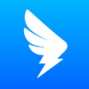 钉钉直播app v1.3