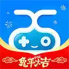 爱吾游戏宝盒2021手机版 4.12