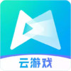 腾讯先锋tv版 5.16