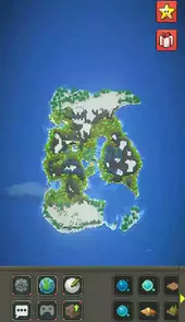 worldbox修改人物属性