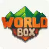 worldbox修改人物属性 2.6
