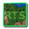 铁锈战争ek模组1.19.6 4.21