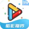 酷影tv最新版本 6.26
