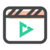 TV速播库APP 1.4.12