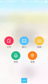 搜龟网手机版