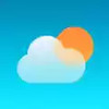 天气预报高清完整版 6.9
